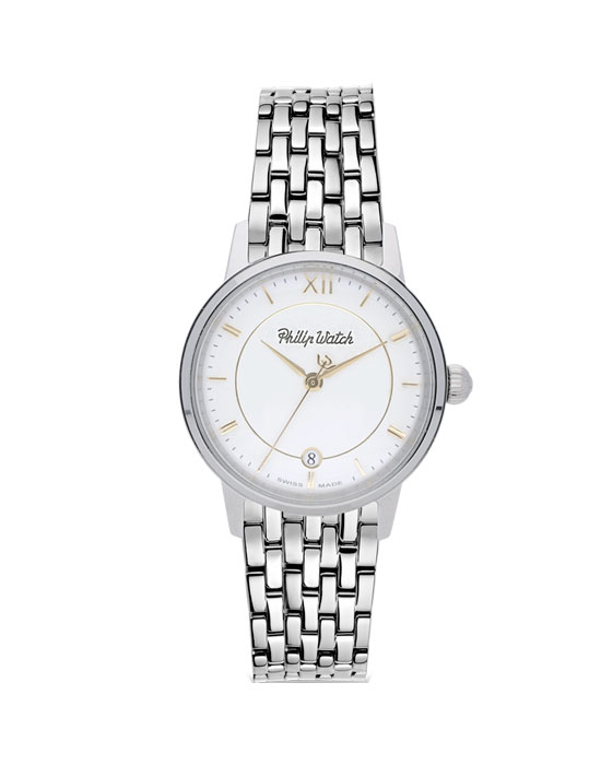 Часы Philip Watch Grand Archive 1940 8253598502